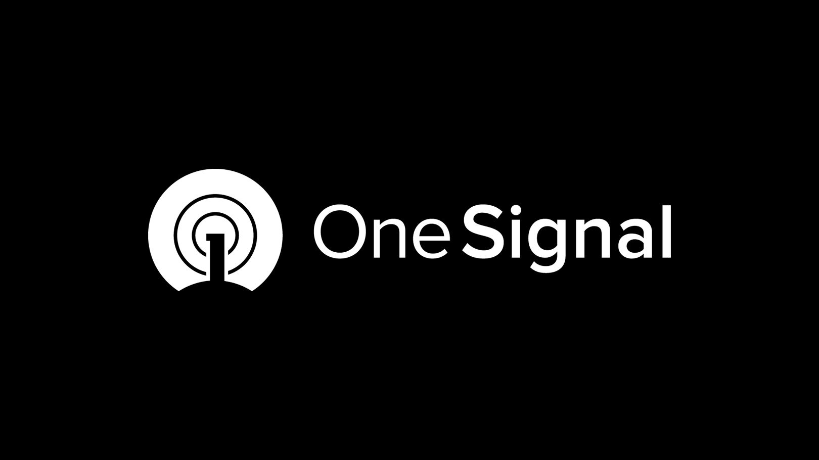 OneSignal