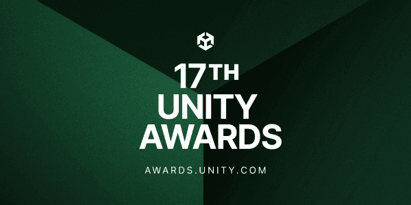 17th Unity Awards
