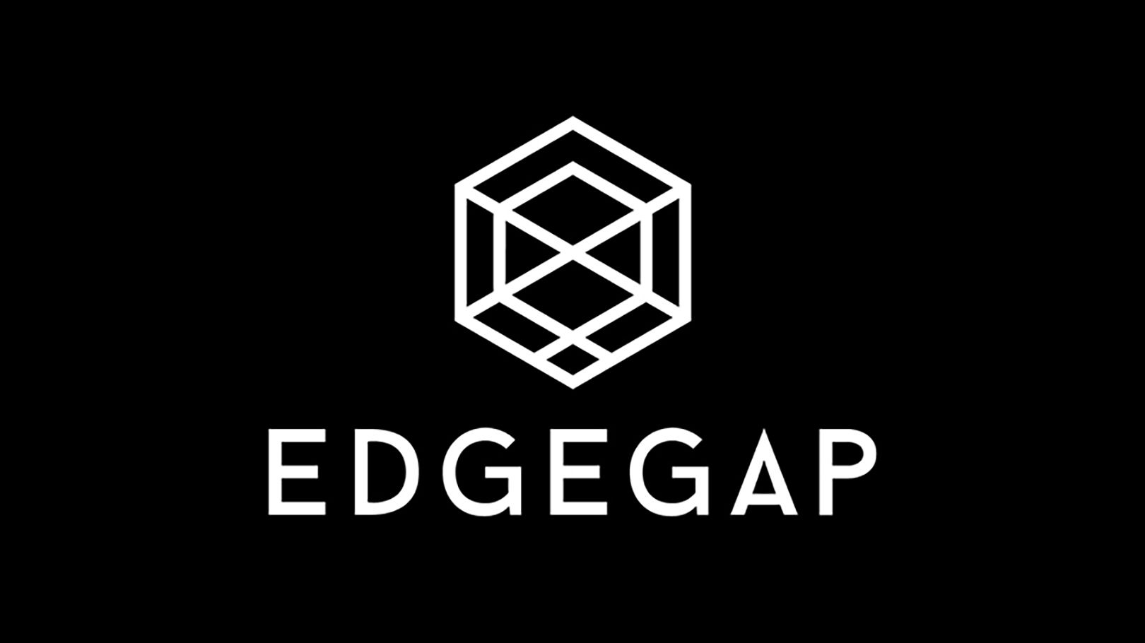 Edgegap logo