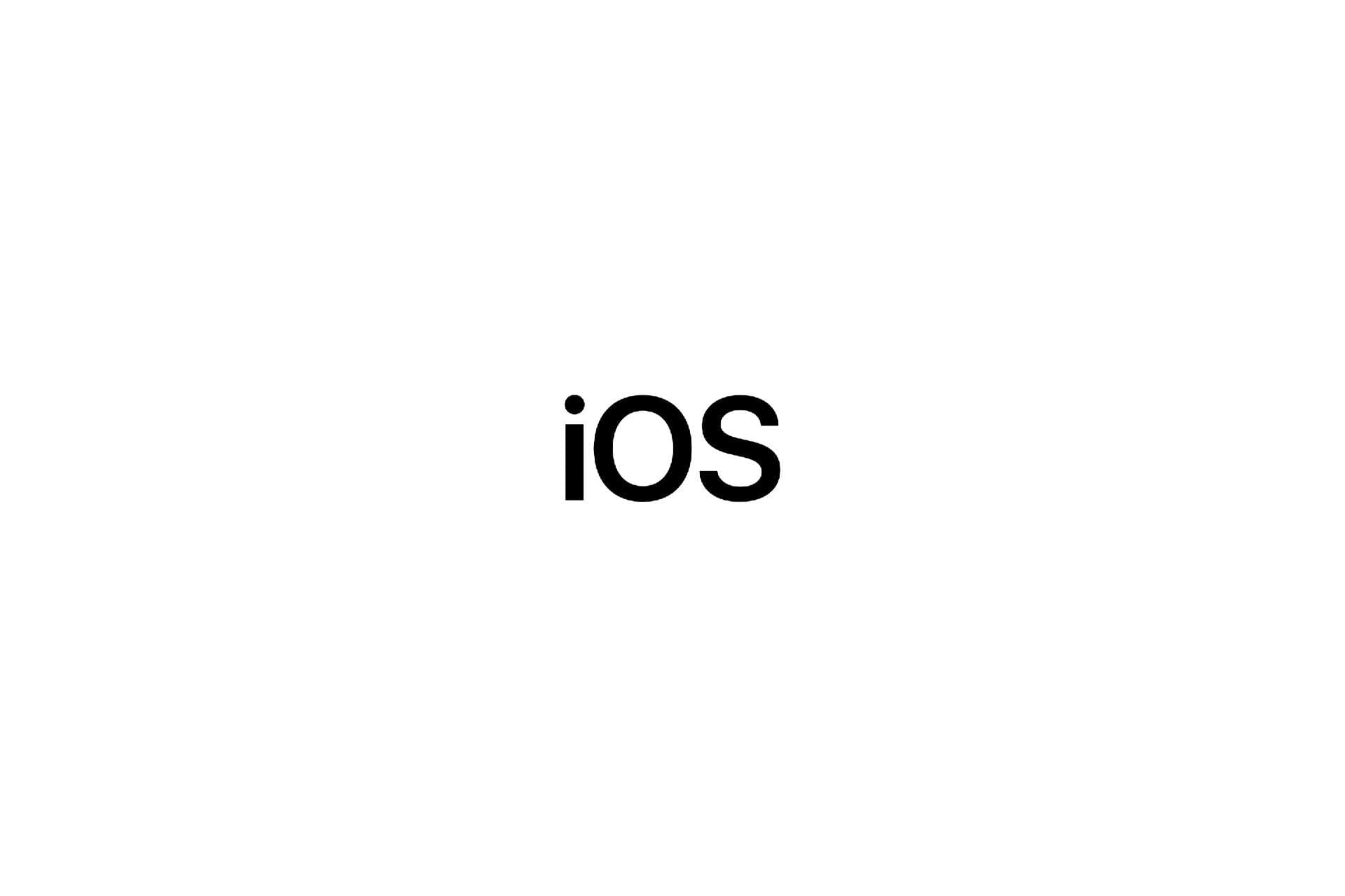 iOS game development