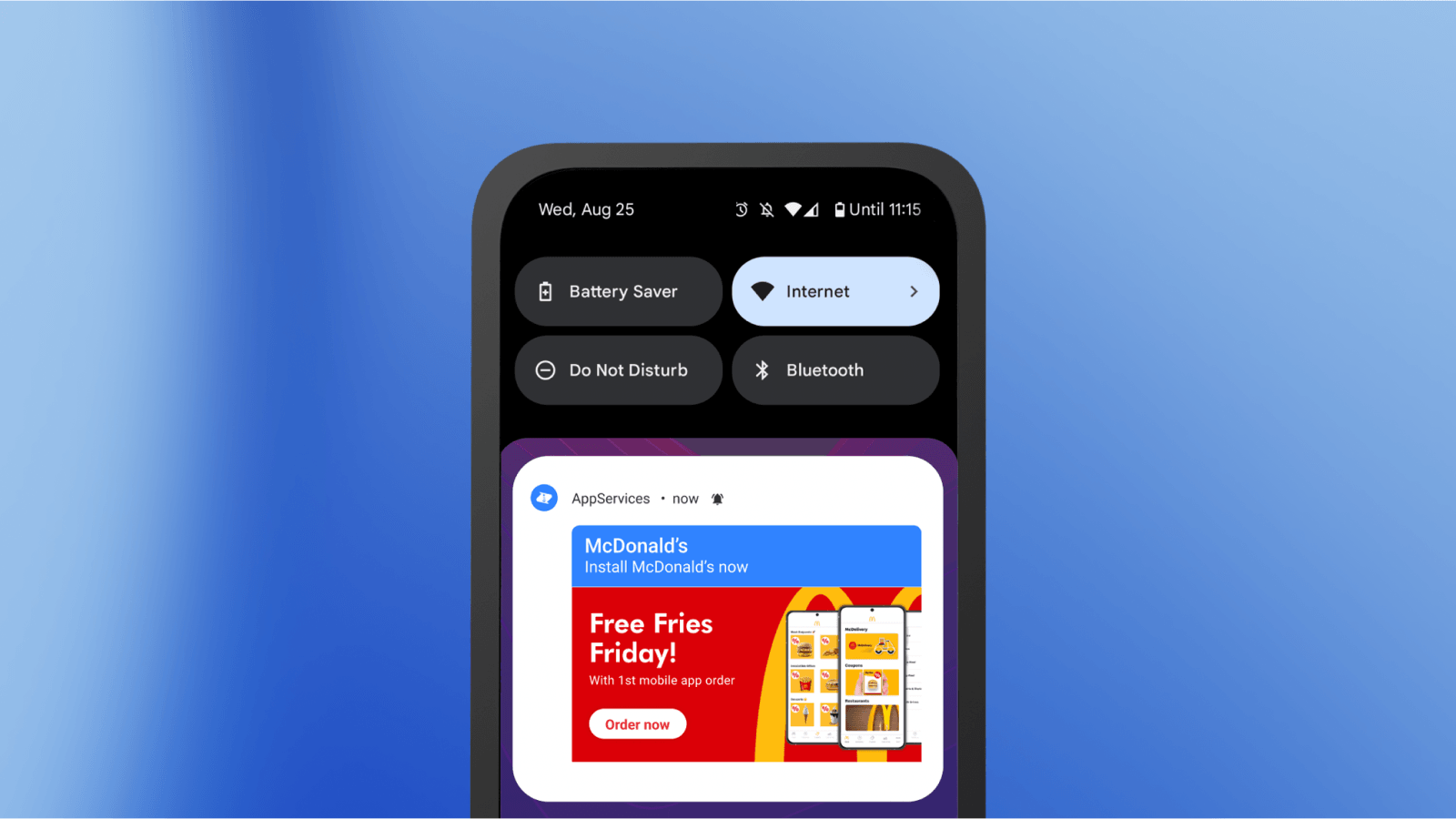 게임 스포트라이트