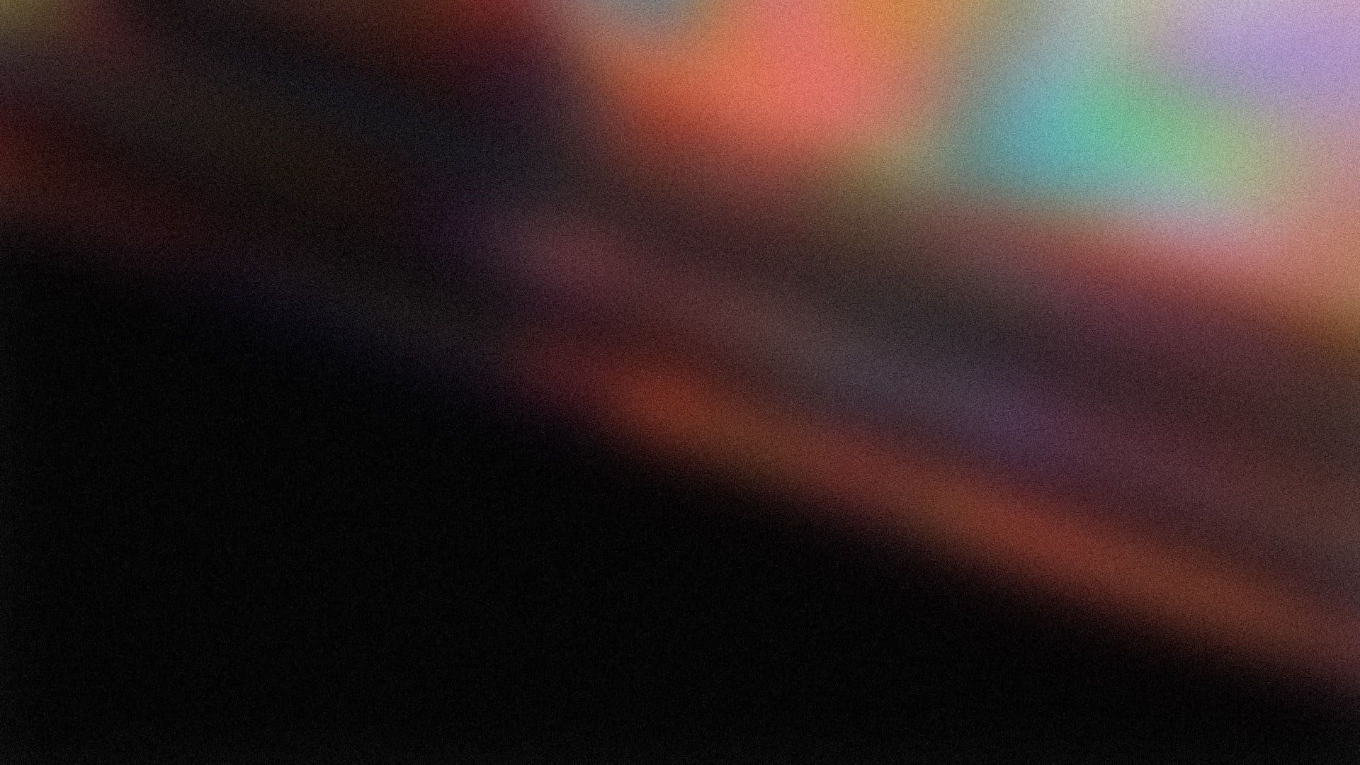 Unity Schlüsselgrafik 21 07