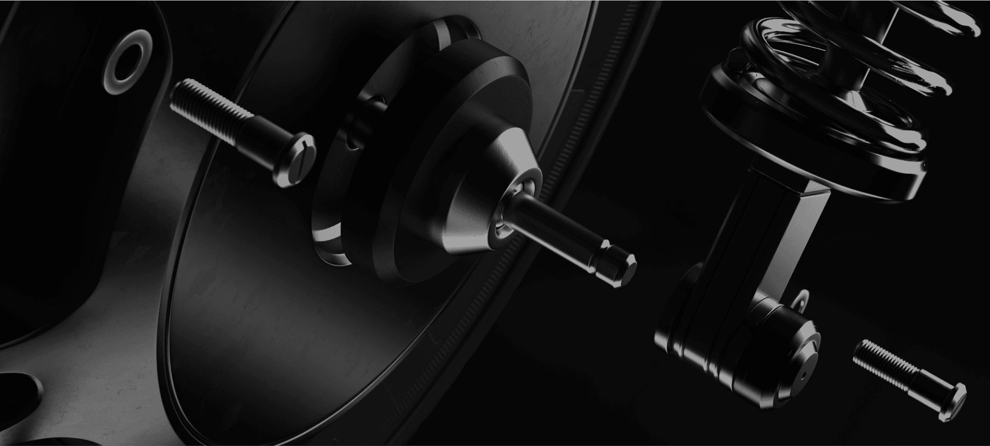 Unity Schlüsselgrafik