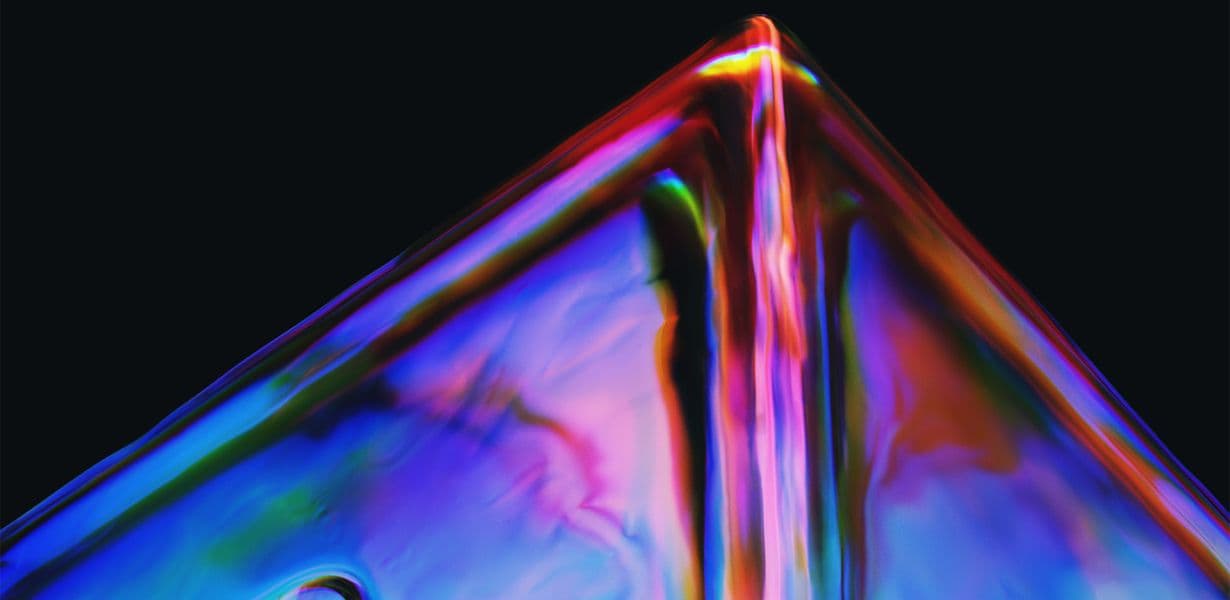 Todos somos agentes de cambio.