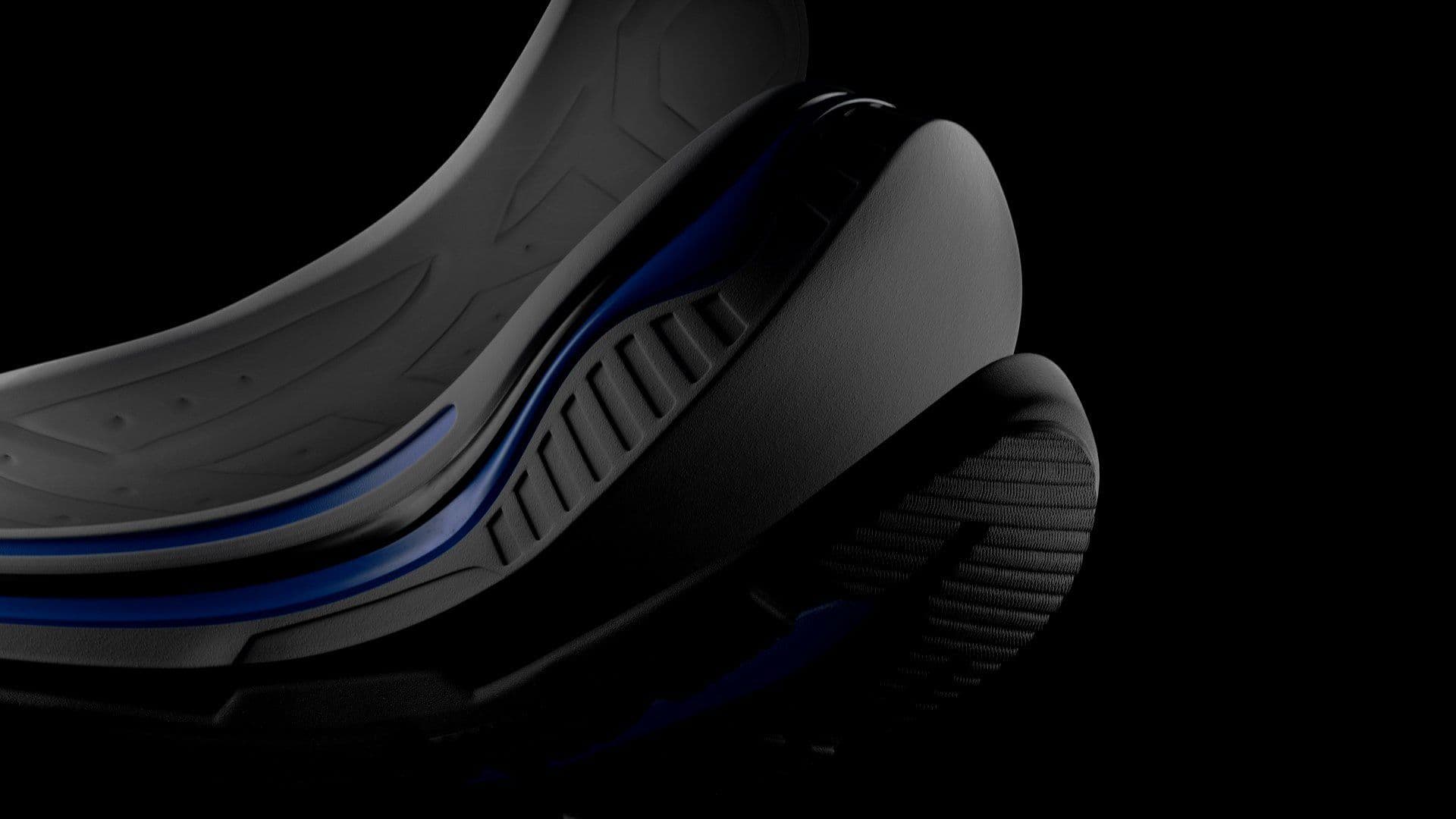 Hero background image