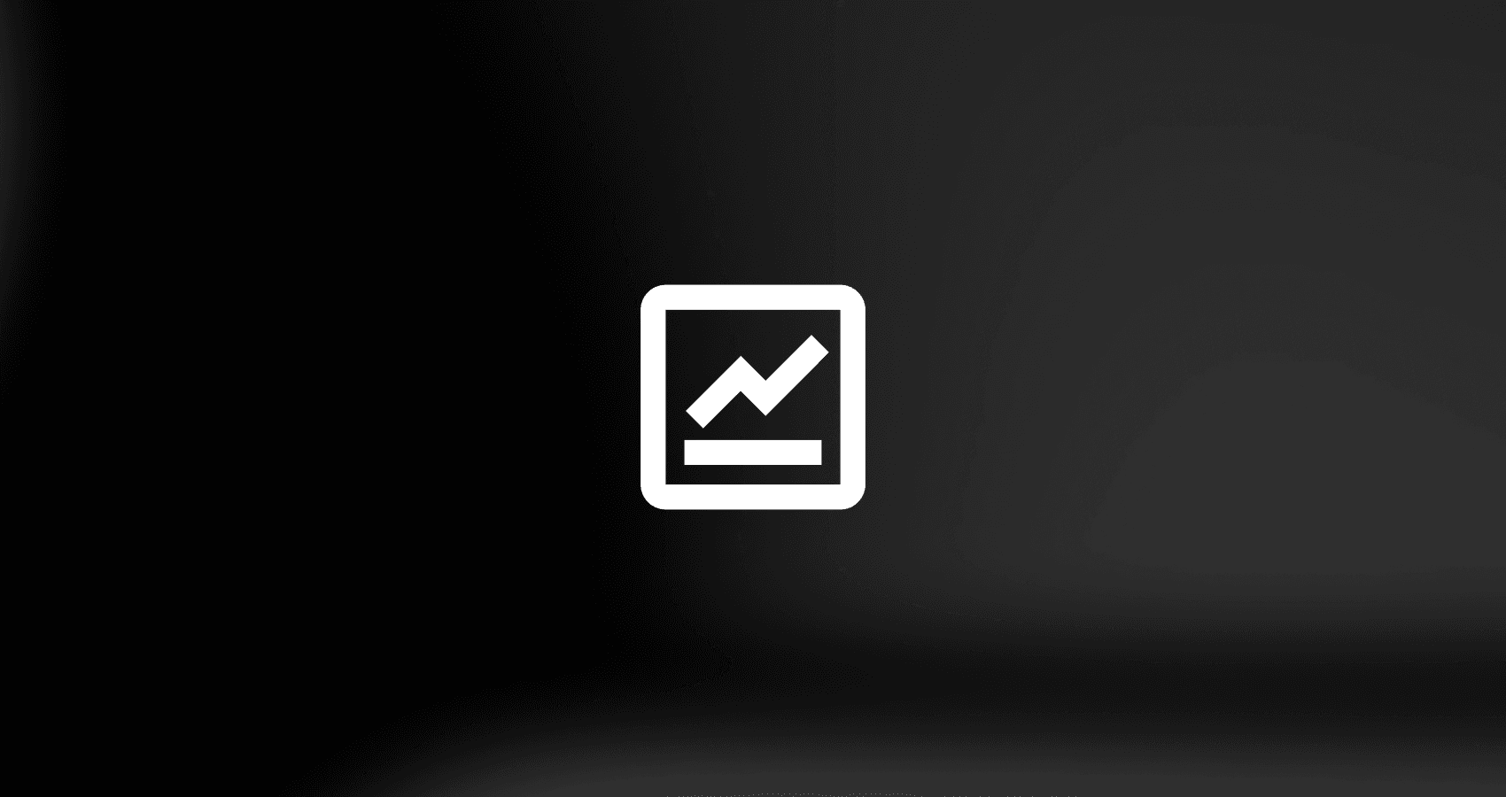 Campagnes événementielles