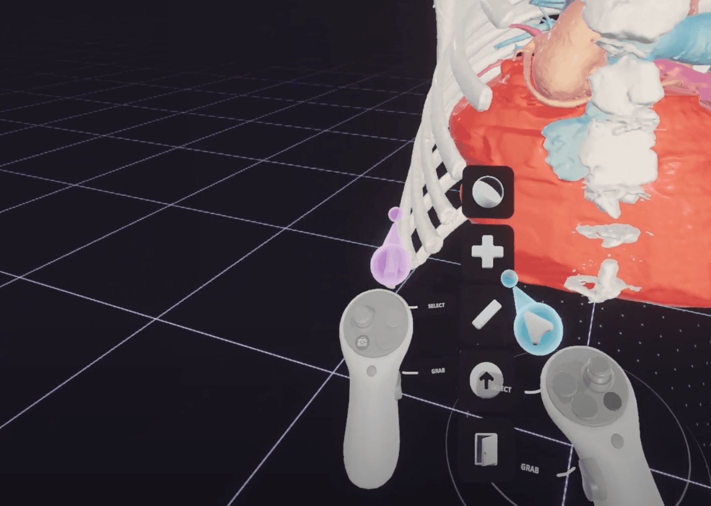 Cincinnati Kinderkrankenhaus