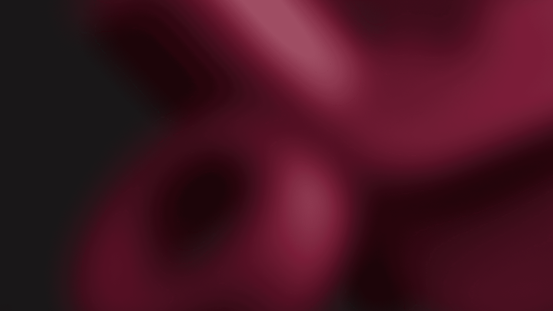 3D-Grafikrendering von Formen