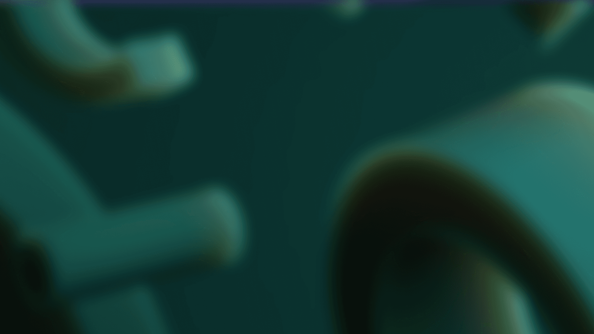 Verschwommenes Hintergrundbild