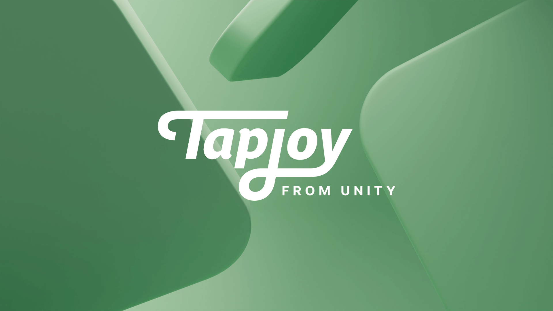 Tapjoy offerwall gen art