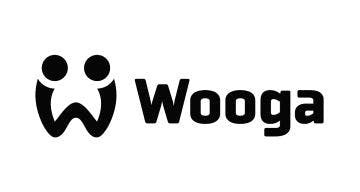 Wooga-Spiele
