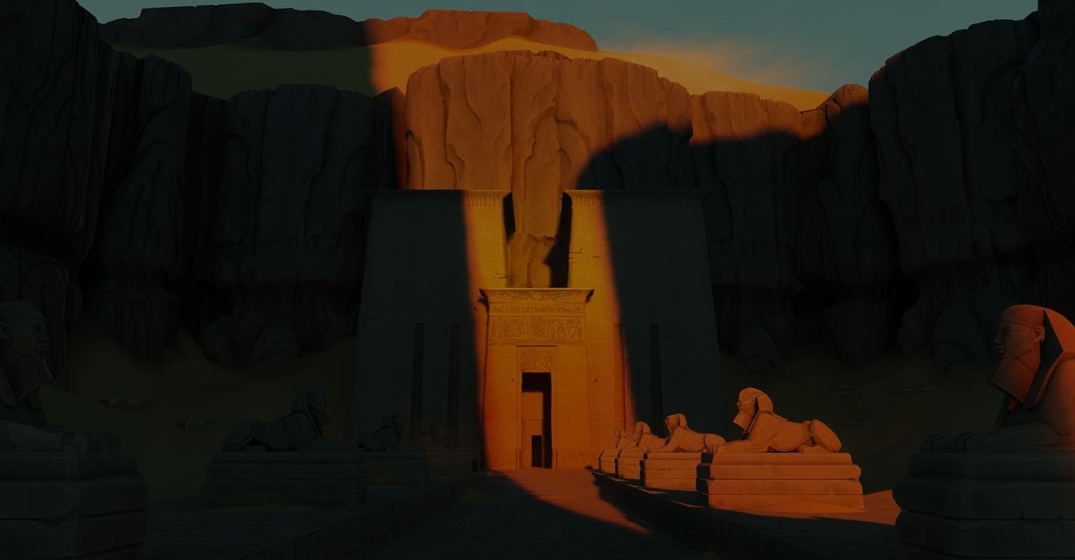 Hero background image