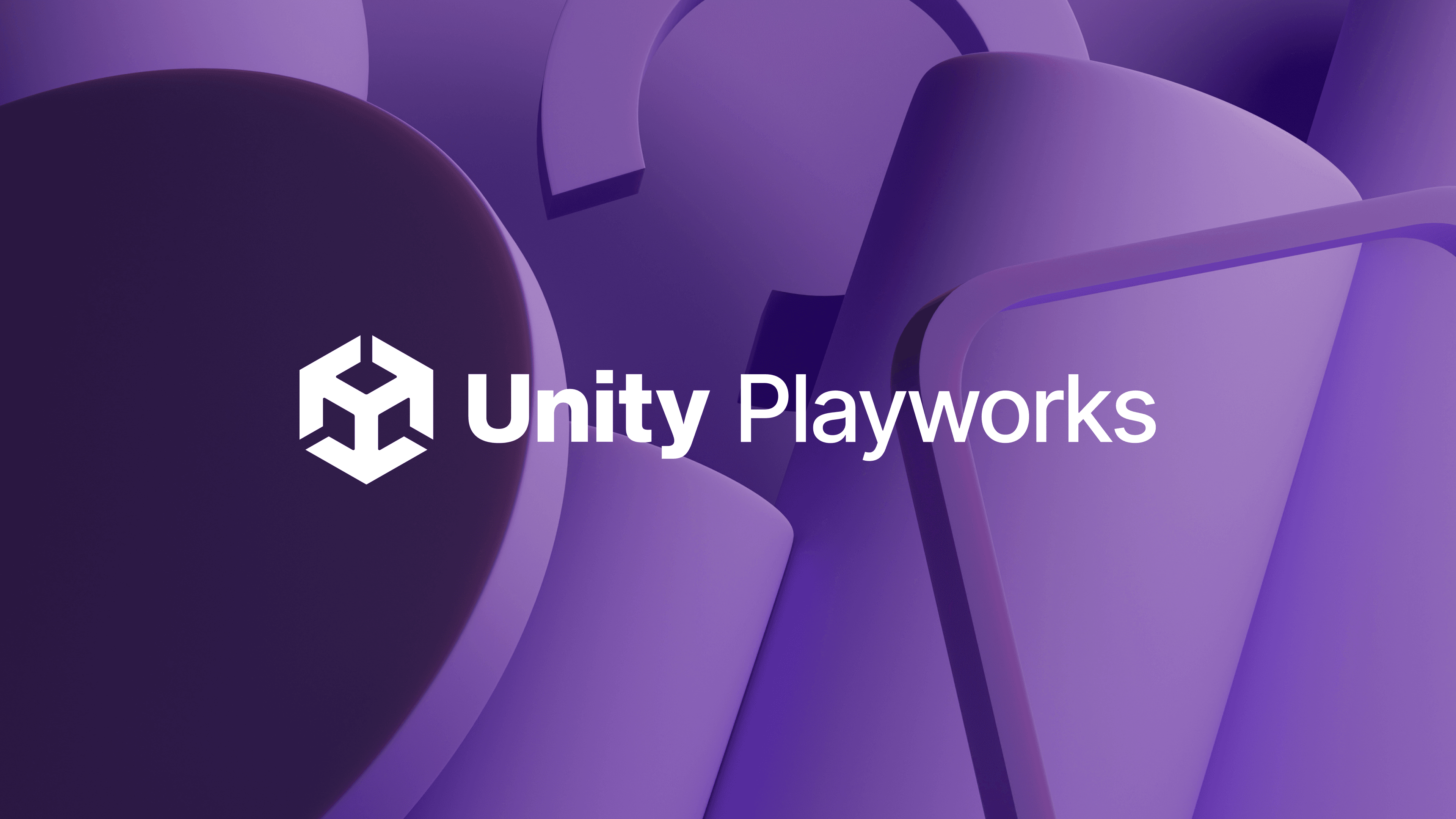 Playworks generiert Kunst