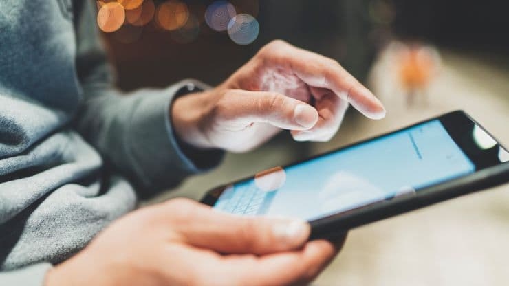 Karte Versionshinweise