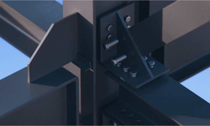 Asset Transformer SDK