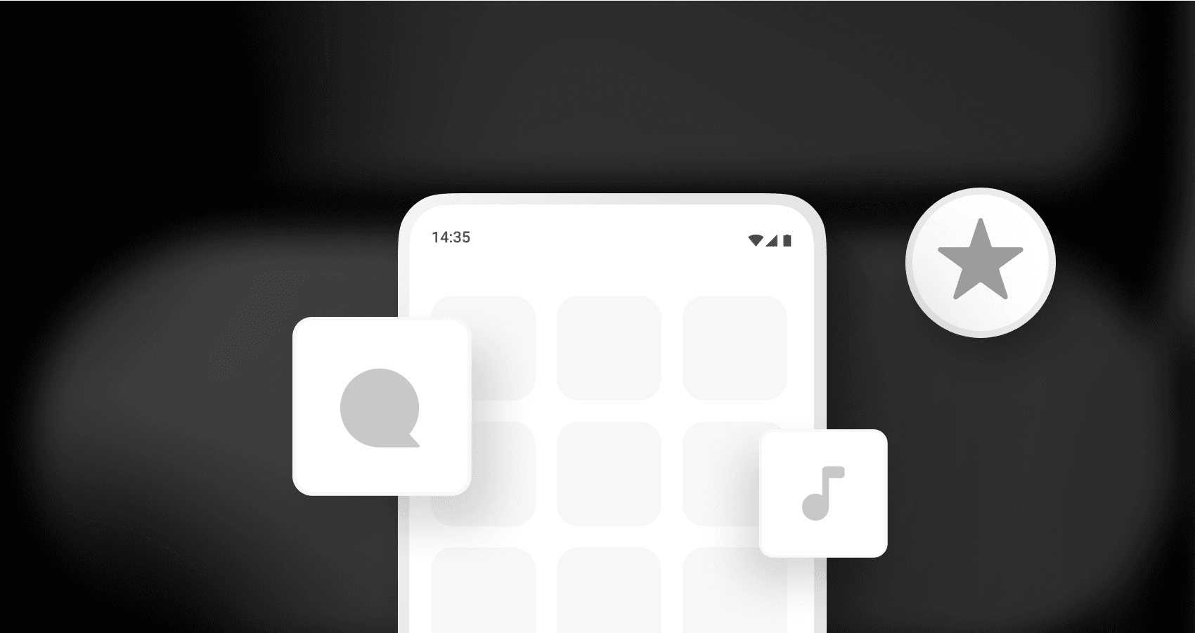 sources de demande premium