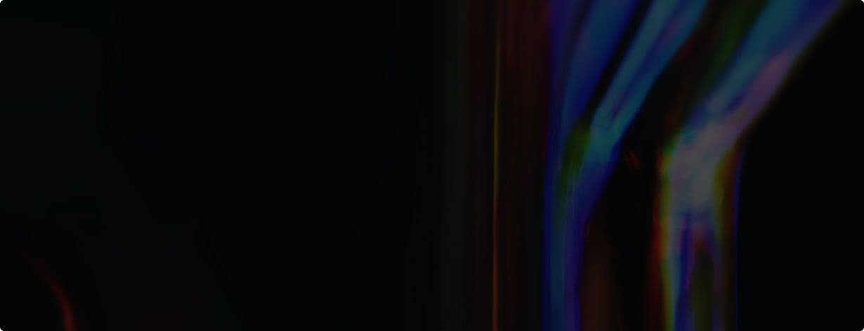 Take your game to the next level