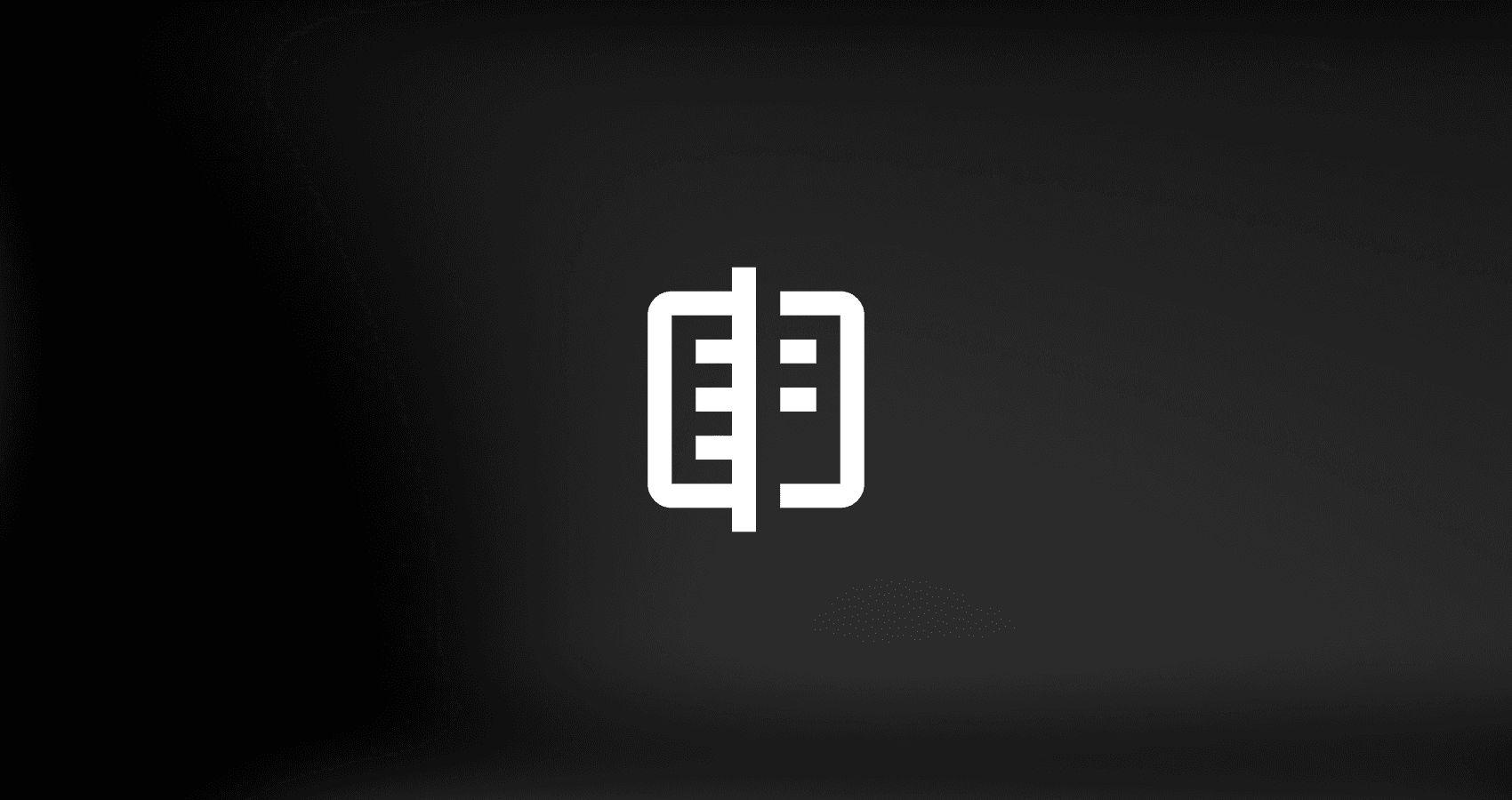 Campagnes de tests créatifs