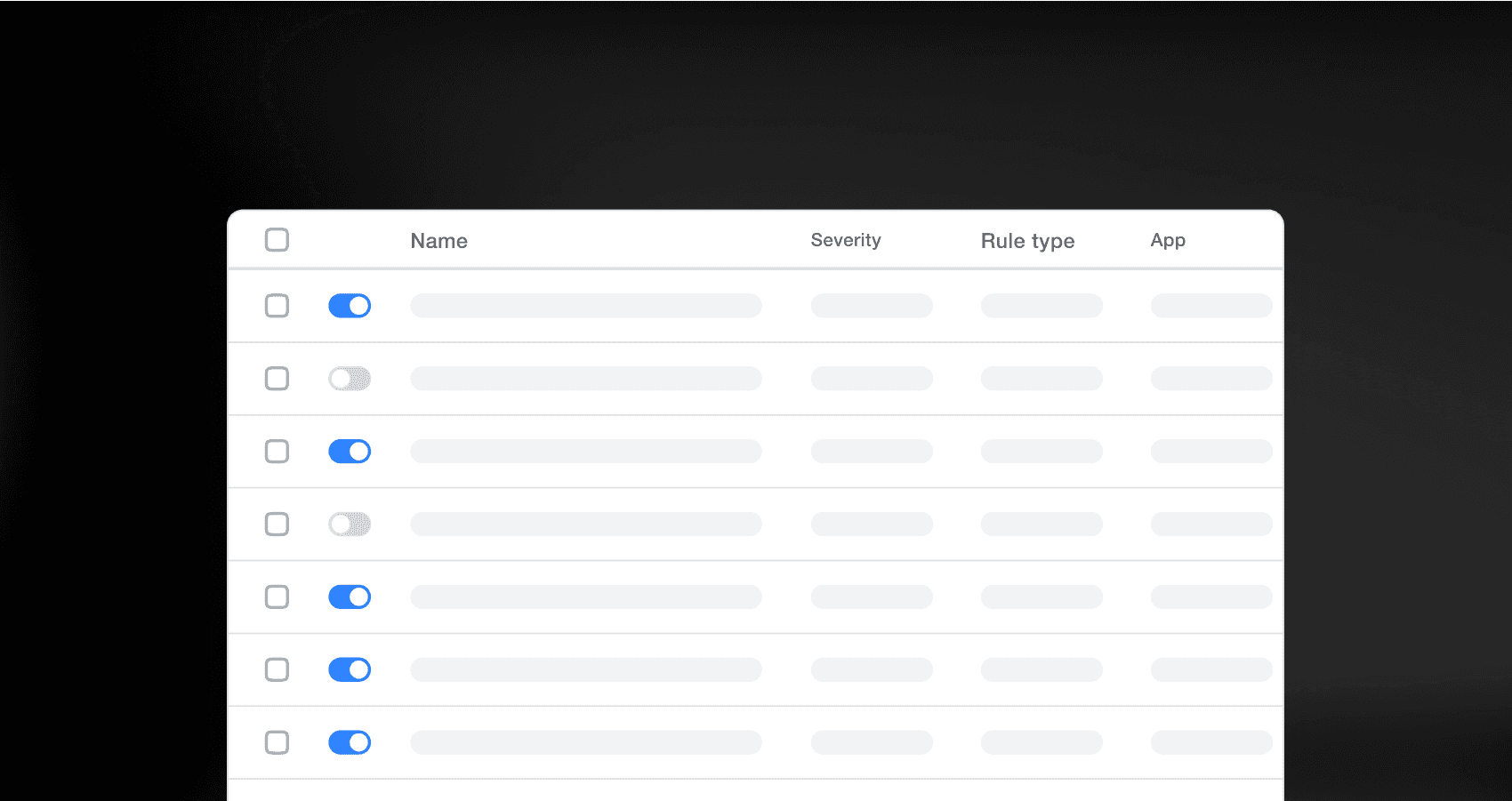 Expérience publicitaire engageante