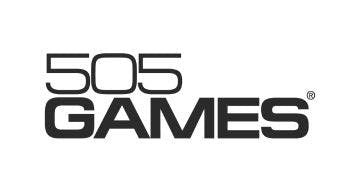 505-Spiele