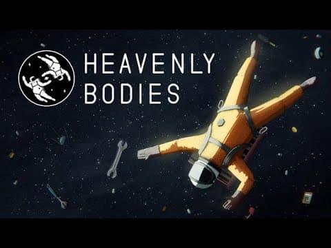 Unity on YouTube Live & Twitch