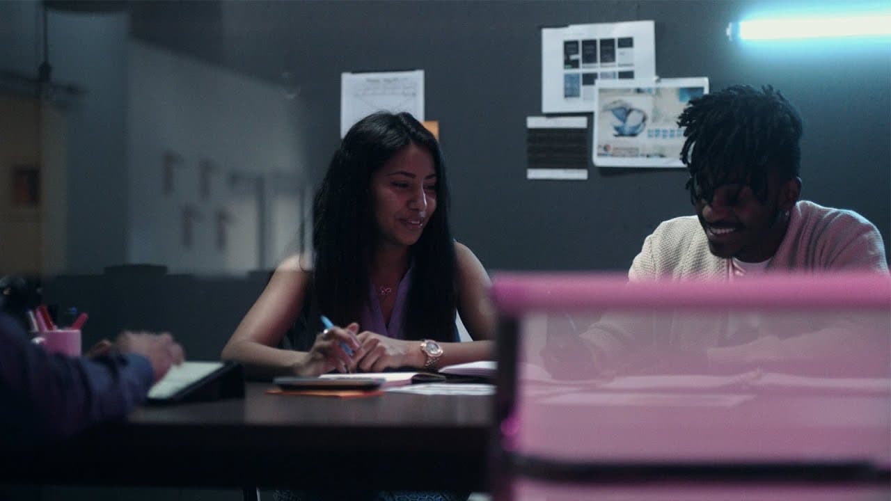 Creating the future with Unity