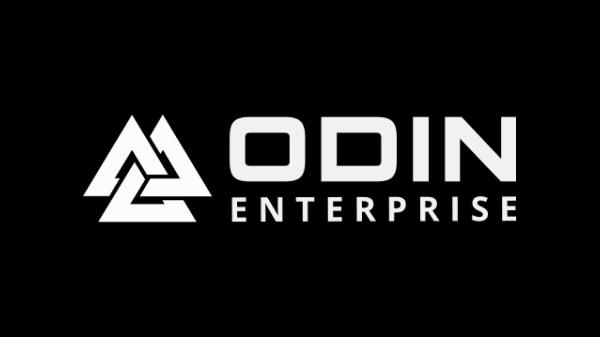 Enterprise de ODIN